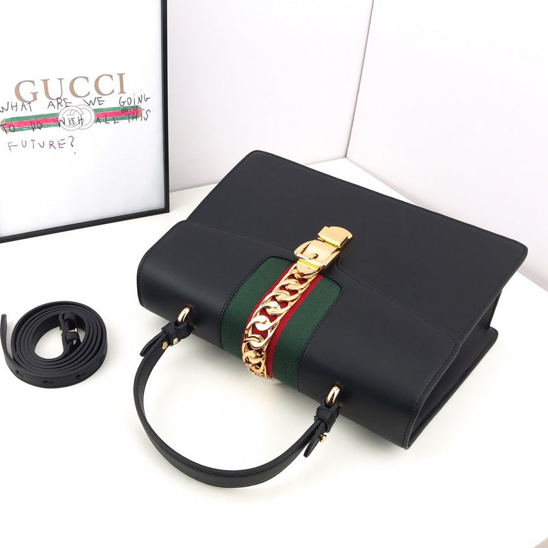 Glami Fashion - GCI Bags - 2480