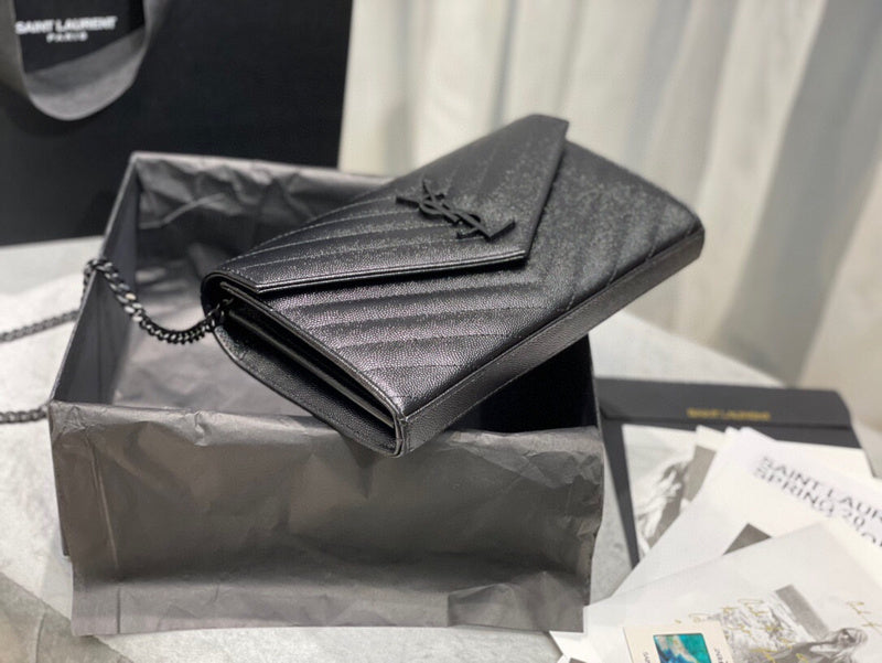Glami- Glami- - SLY Bags - 1646