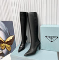 Glamy - PD Women Shoes - 340