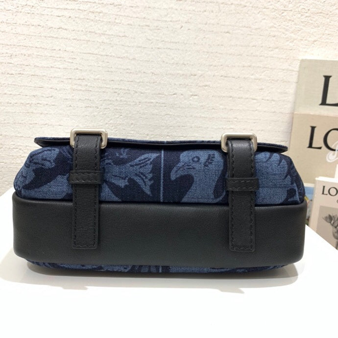 Glami - LWO Bags - 344