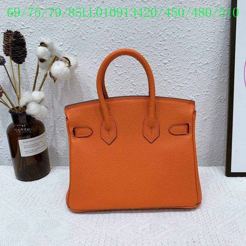 Glami - HMS Bags - 1055