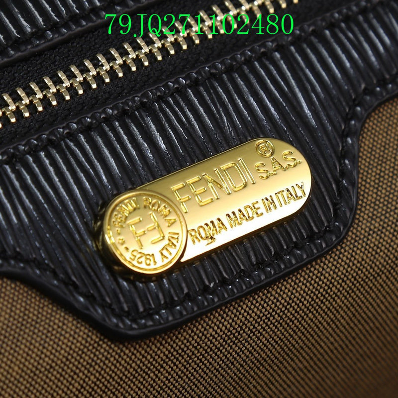 Glami - FDE Bags - 1253