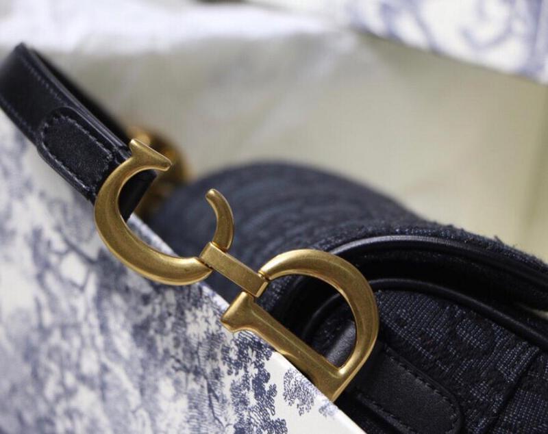 SAMCC - DOR Bags - 599