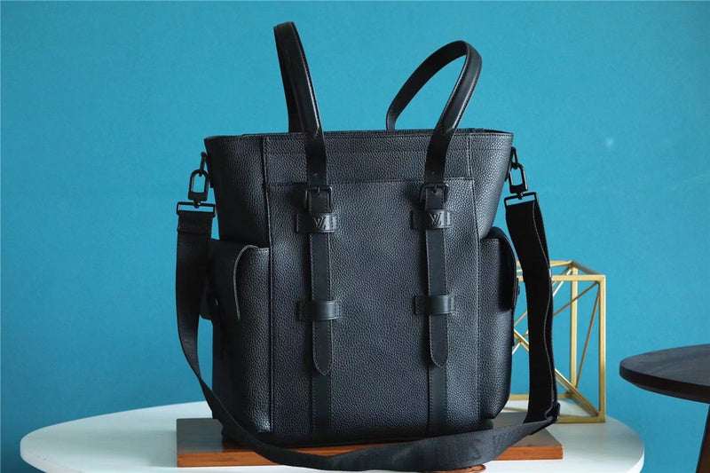 Glami GlamI Lu-Vi bags - 10275