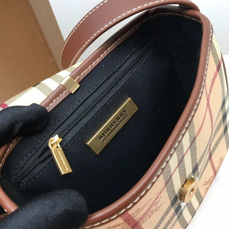 BBR Bags - Glami - 586