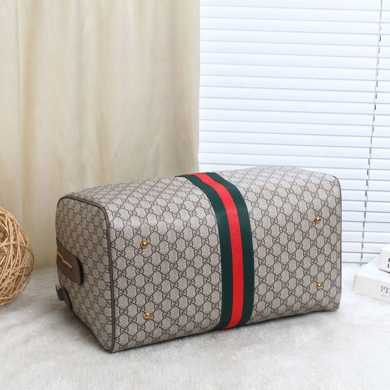 Satchel Bags - GCI Bags - 2418