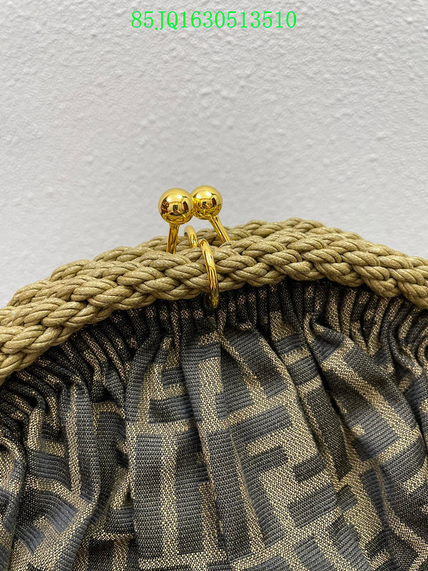 Glami - FDE Bags - 2923