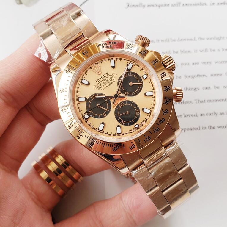 SAMC - Mix Watches - 223