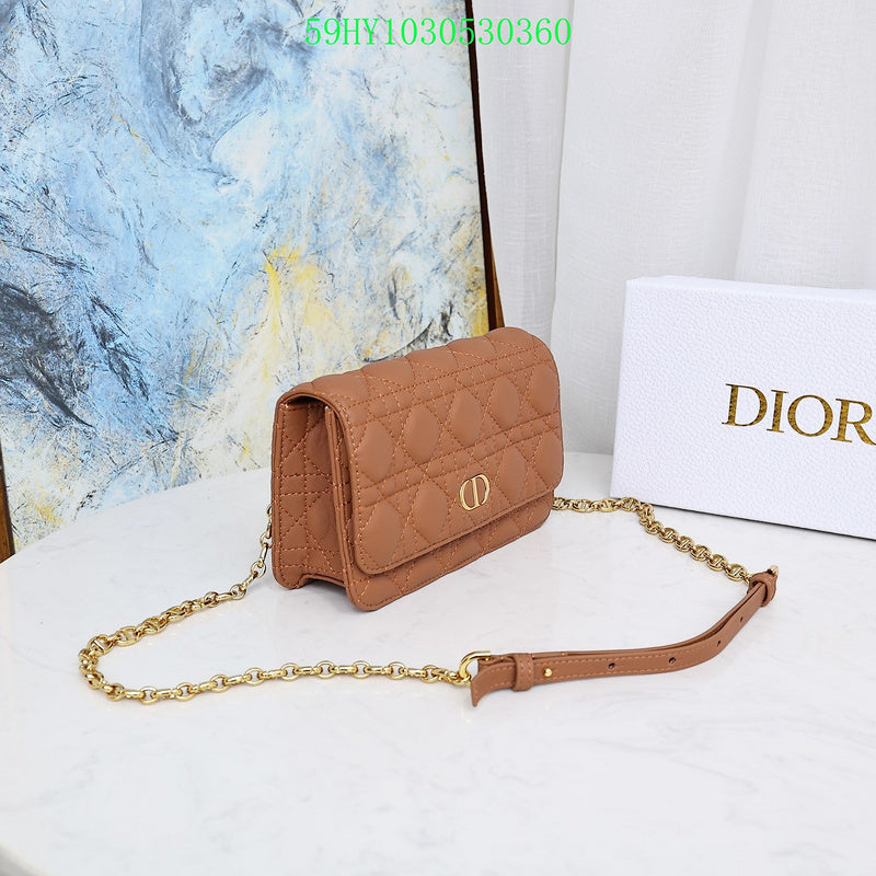 Glami - DOR Bags - 1591