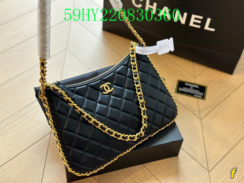 Glami - CHL Bags - 031