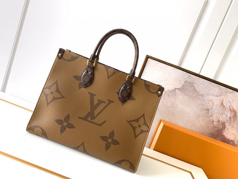 Glami - LOV Bags - 696