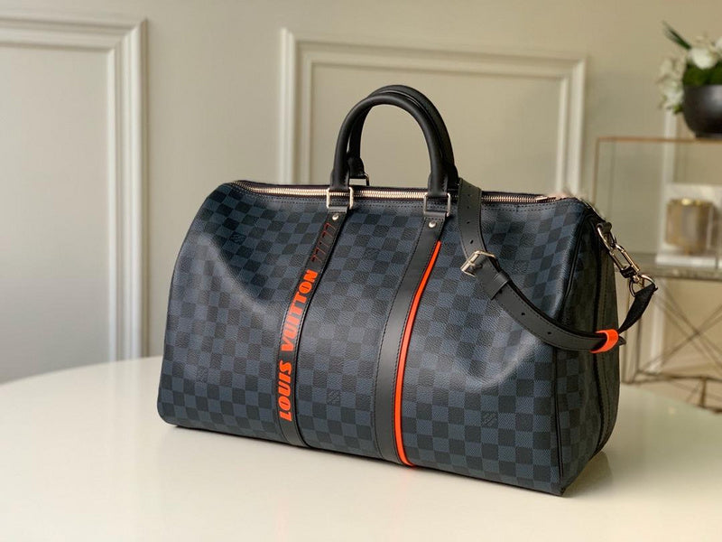 Glami Fashion Lu-Vi bags - 17849