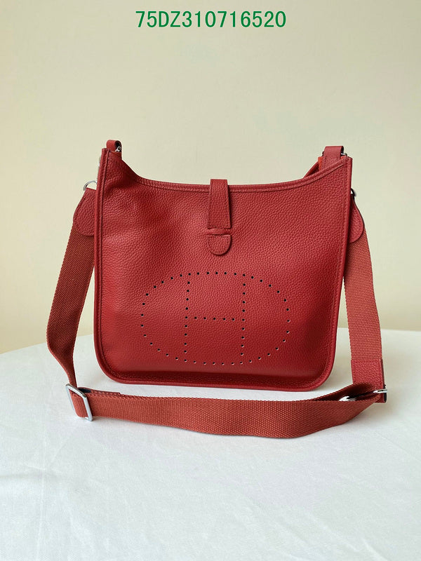 Glami - HMS Bags - 1444