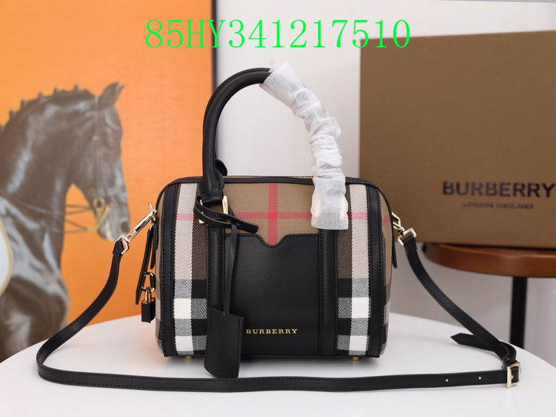 Glami GlamI -GLAMIR Bags - 338