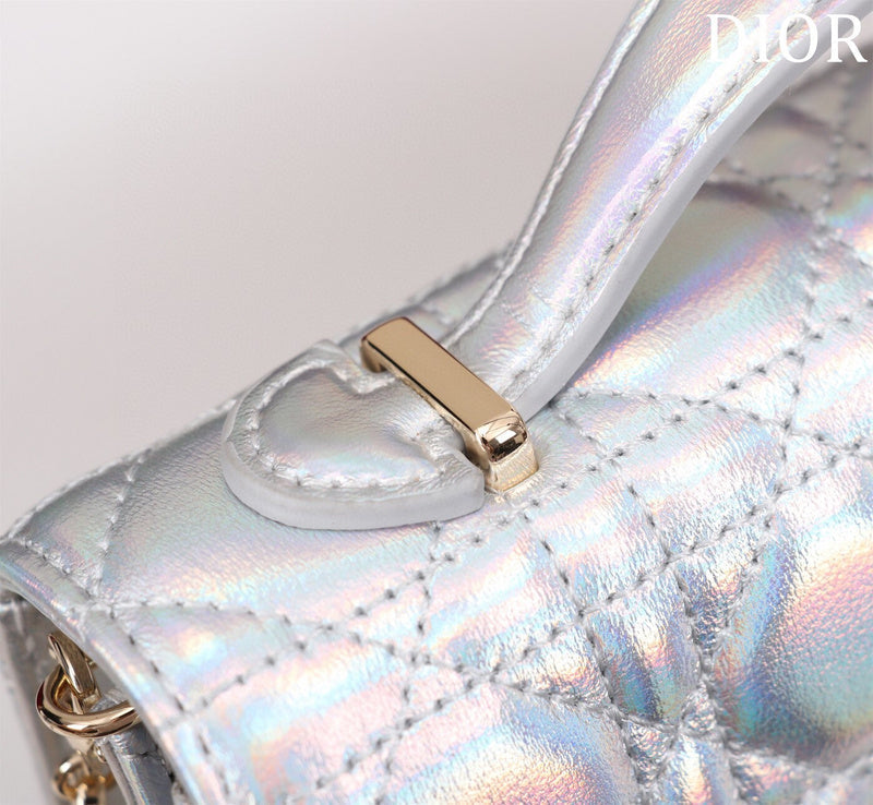 Glami - GLAMIr Bags - 764