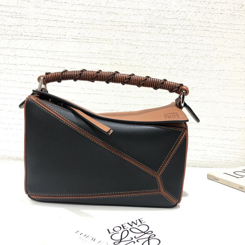 Glami - LWO Bags - 213