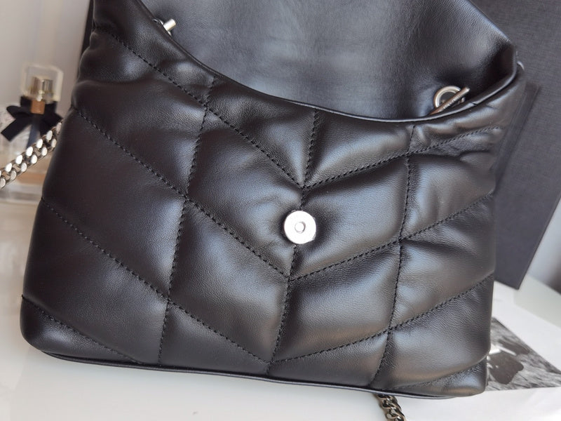 Glamy - YLS Bags - 1220