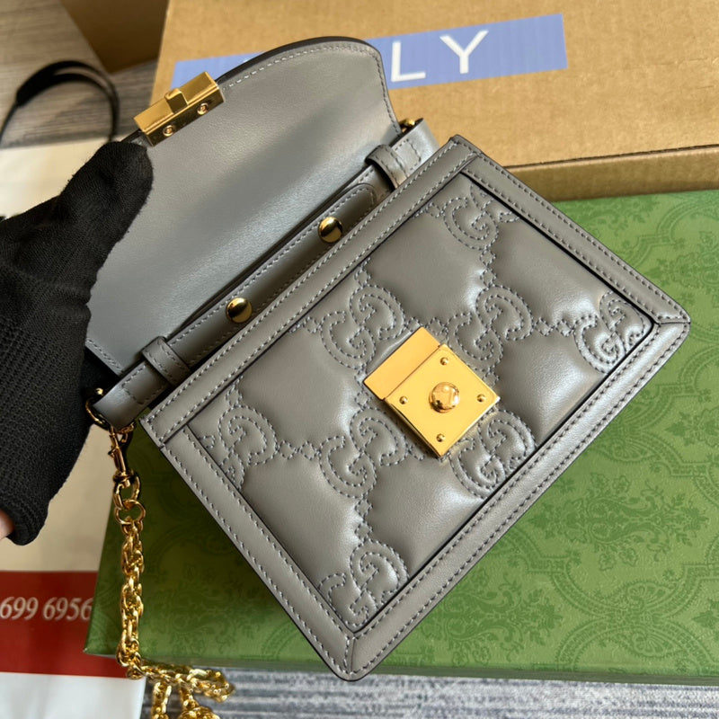 ELE - GG Bags - 900