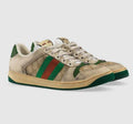 SAMC - GUKI Women Shoes - 1952