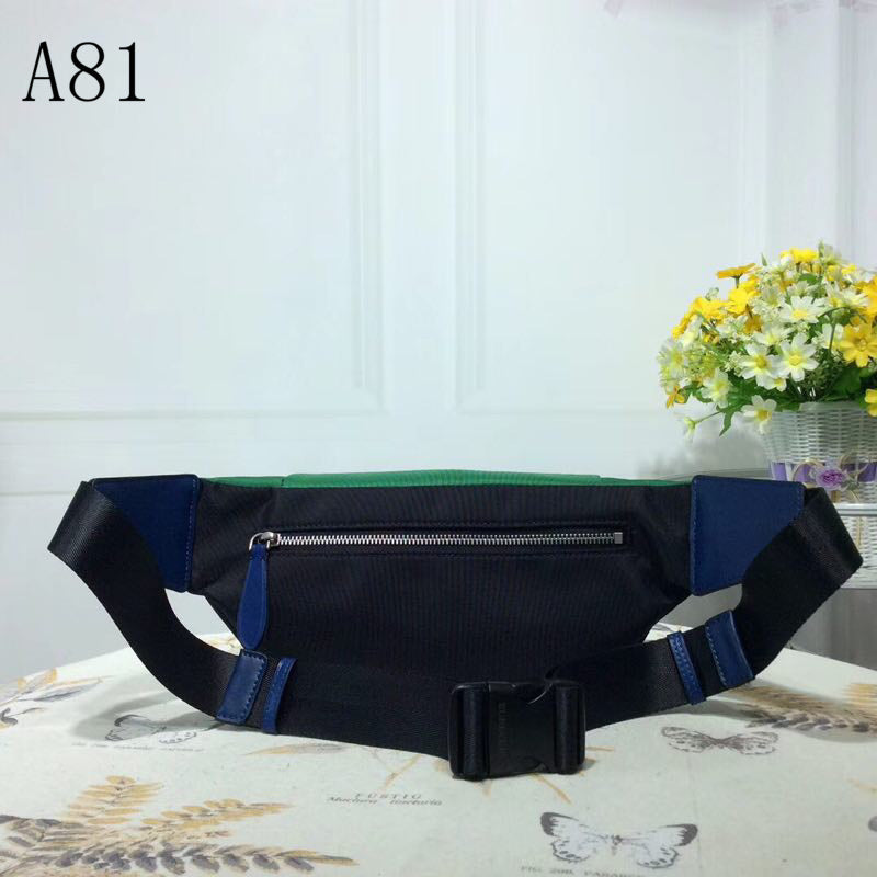 Glami GlamI -GLAMIR Bags - 825