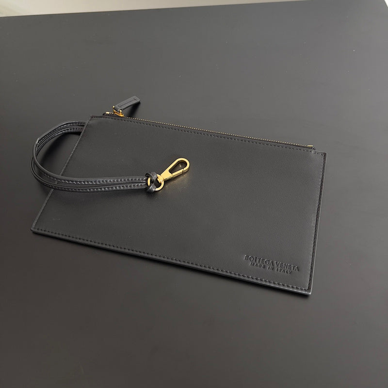 Glamy - BOV Bags - 596