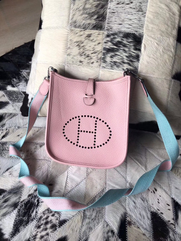 Glamy - HMS Bags - 1435