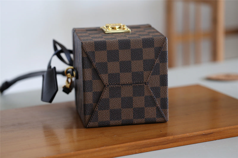 Glami Fashion Lu-Vi bags - 9344