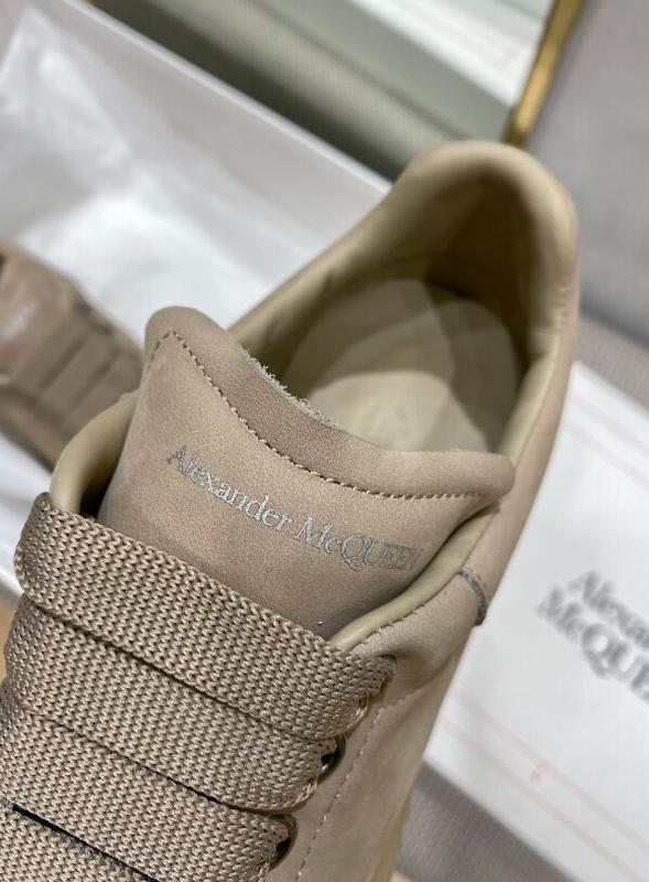 SAMC - AQ Women Shoes - 334