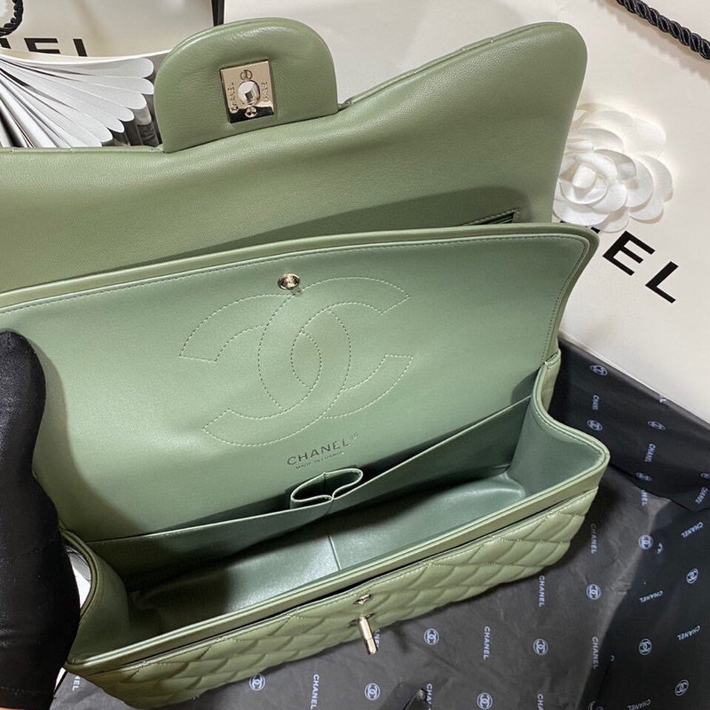 Satchel Bags - CHL Bags - 4472
