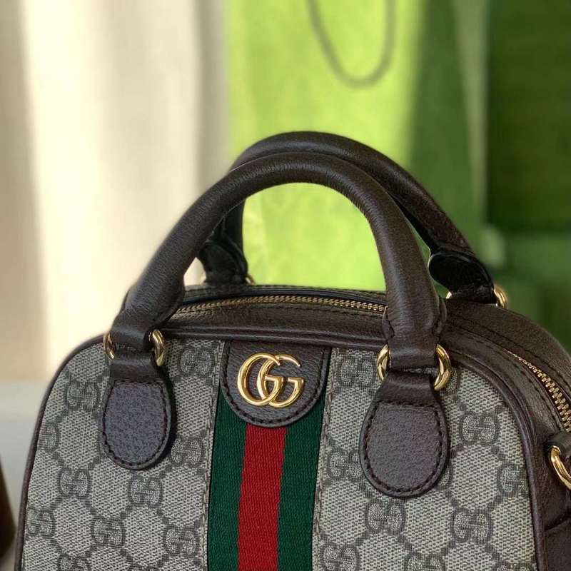GUI2 Bags - Luxurious Bags  275