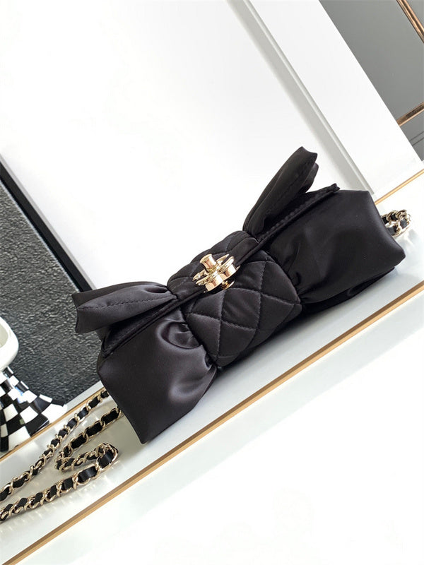 Glami- - CHL Bags - 959