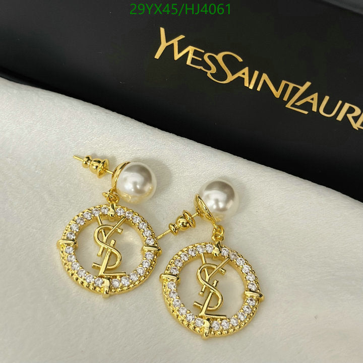 SAMC - YLS Jewelry - 045