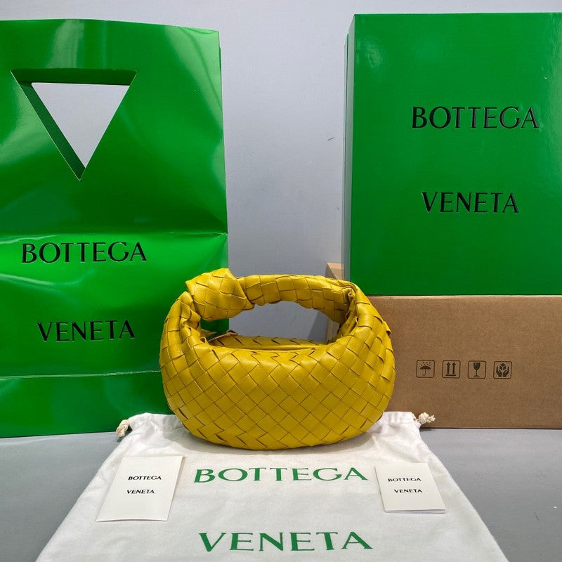 Glamy - BOV Bags - 1020