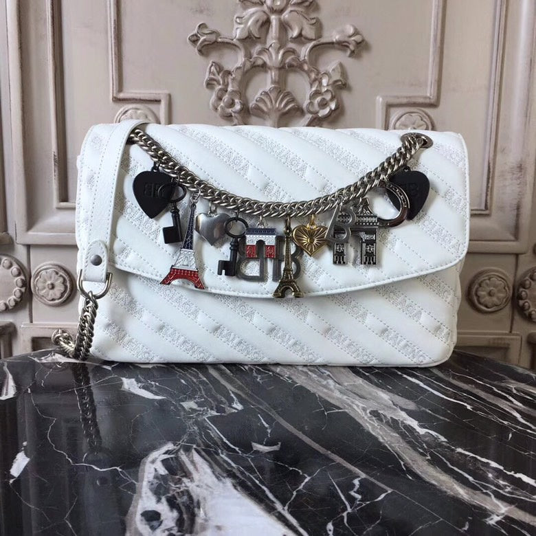 Glami-i - BG Lady Bags - 564
