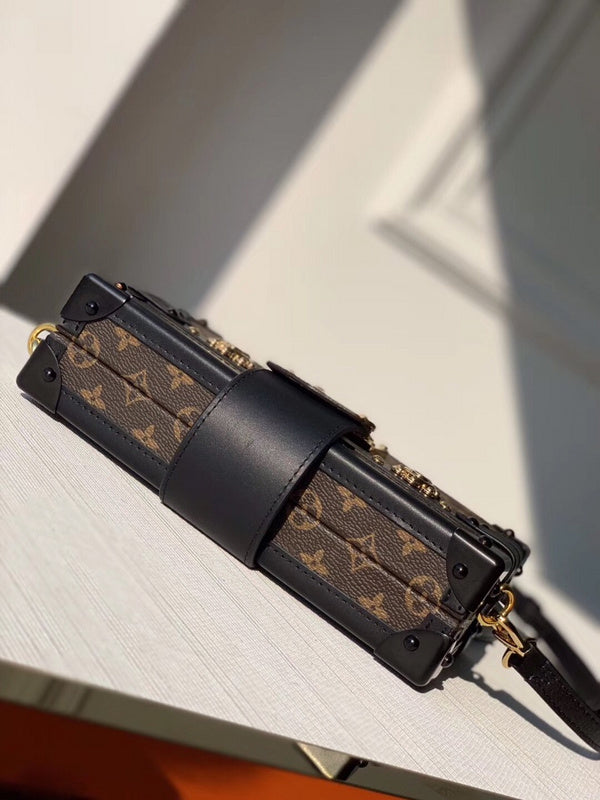 Glami GlamI Lu-Vi Bags - 16745