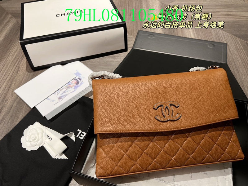 Glami - CHL Bags - 1956