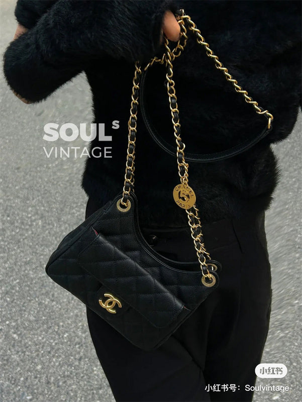 Glami- - CHL Bags - 473