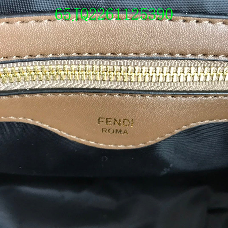 Glami - FDE Bags - 2050