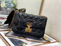 Satchel Bags - DOR Bags - 1088