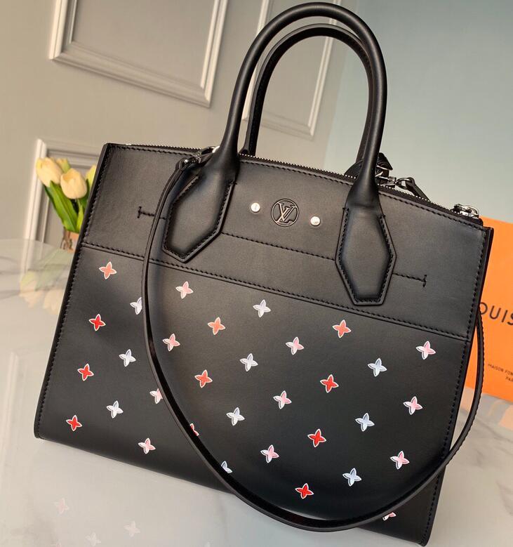 glamy - LOV Bags - 2932