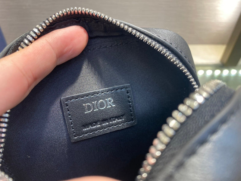 Satchel Bags - DOR Bags - 498