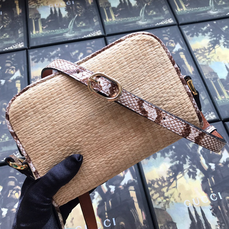 Glami-is - Guki Lady Bags - 1261