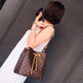 Glami- Glami- Lu-Vi bags - 3666
