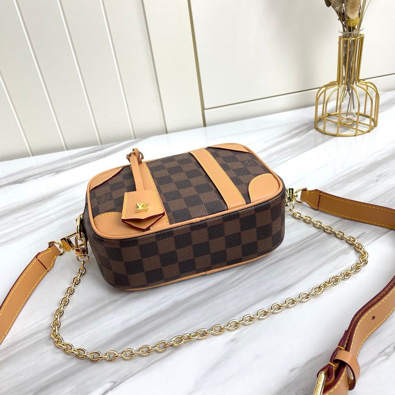 Glami-is - LOV Lady Bags - 1022