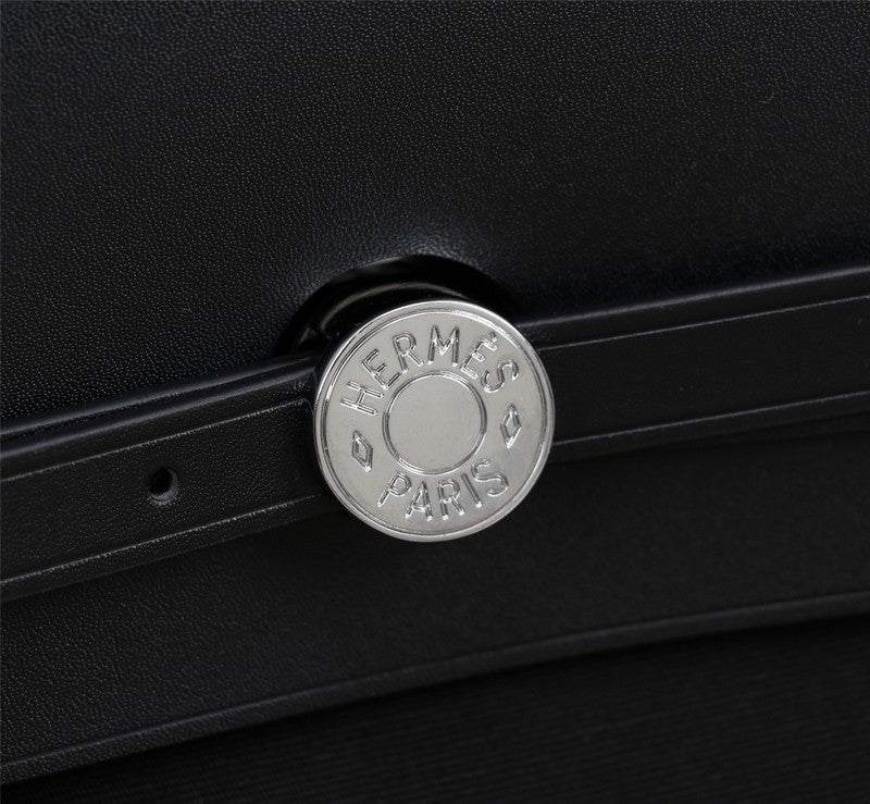Glamy - HMS Bags - 1253