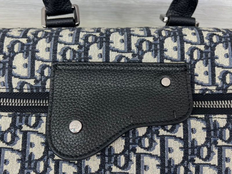 Glami - GLAMIr Bags - 522