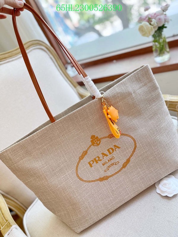 Satchel Bags - PDA Bags - 4264