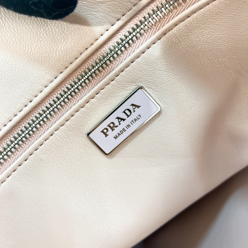 Glami-i - PD Lady Bags - 036