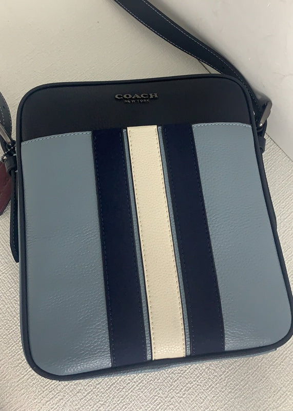 Glami-i CAH Bags - 570