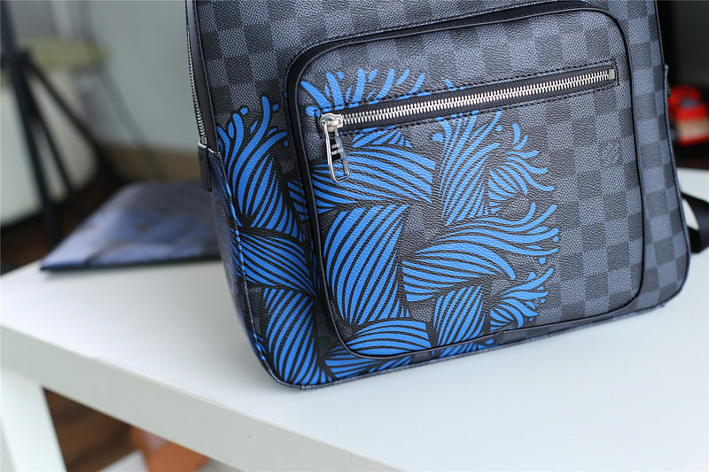 Glami-i LOV Backpacks - 170
